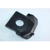 Bouchon de reservoir YAMAHA XP 500 TMAX 2004 - 2007 Bouchon de reservoir YAMAHA XP 500 TMAX 2004 - 2007