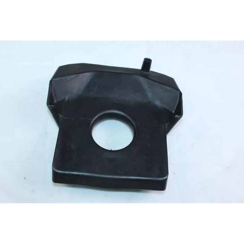 Bouchon de reservoir YAMAHA XP 500 TMAX 2004 - 2007