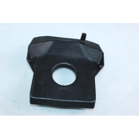 Bouchon de reservoir YAMAHA XP 500 TMAX 2004 - 2007