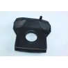 Bouchon de reservoir YAMAHA XP 500 TMAX 2004 - 2007 Bouchon de reservoir YAMAHA XP 500 TMAX 2004 - 2007