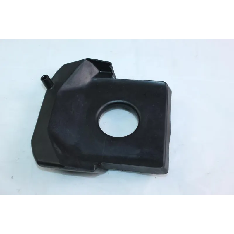 Bouchon de reservoir YAMAHA XP 500 TMAX 2004 - 2007