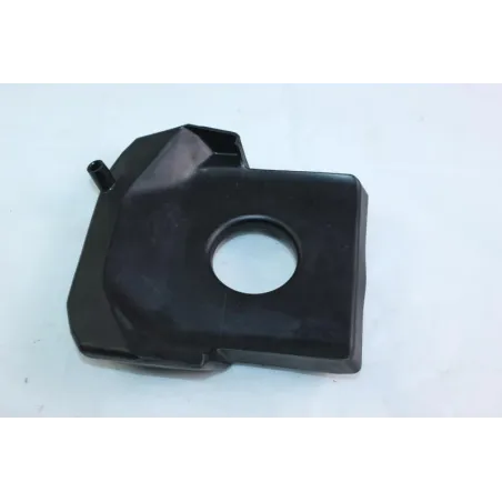 Bouchon de reservoir YAMAHA XP 500 TMAX 2004 - 2007