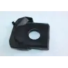 Bouchon de reservoir YAMAHA XP 500 TMAX 2004 - 2007 Bouchon de reservoir YAMAHA XP 500 TMAX 2004 - 2007