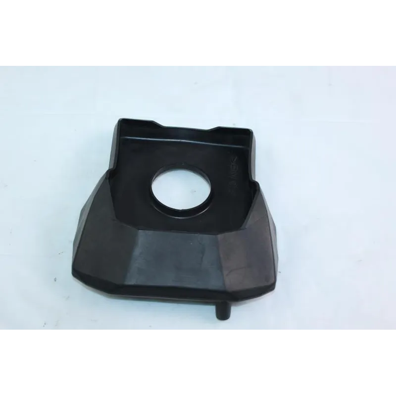Bouchon de reservoir YAMAHA XP 500 TMAX 2004 - 2007
