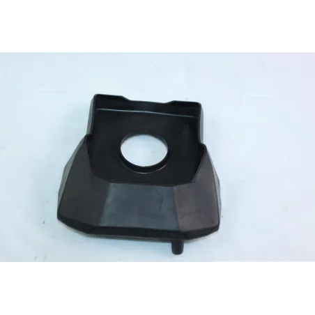 Bouchon de reservoir YAMAHA XP 500 TMAX 2004 - 2007