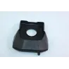 Bouchon de reservoir YAMAHA XP 500 TMAX 2004 - 2007 Bouchon de reservoir YAMAHA XP 500 TMAX 2004 - 2007