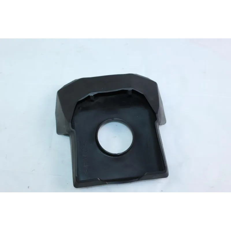Bouchon de reservoir YAMAHA XP 500 TMAX 2004 - 2007