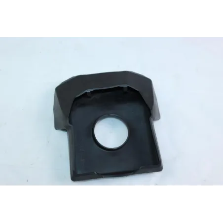 Bouchon de reservoir YAMAHA XP 500 TMAX 2004 - 2007
