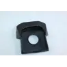 Bouchon de reservoir YAMAHA XP 500 TMAX 2004 - 2007 Bouchon de reservoir YAMAHA XP 500 TMAX 2004 - 2007