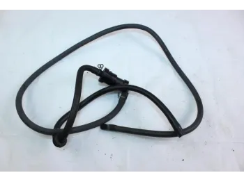 Durite carburant YAMAHA XP 500 TMAX 2004 - 2007