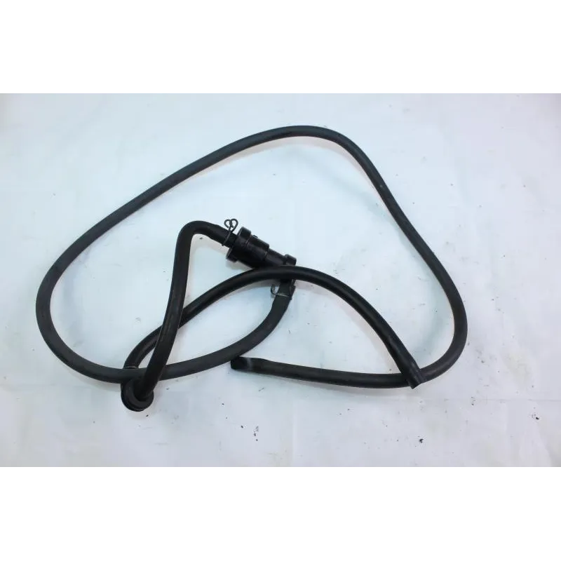 Durite carburant YAMAHA XP 500 TMAX 2004 - 2007