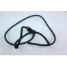 Durite carburant YAMAHA XP 500 TMAX 2004 - 2007