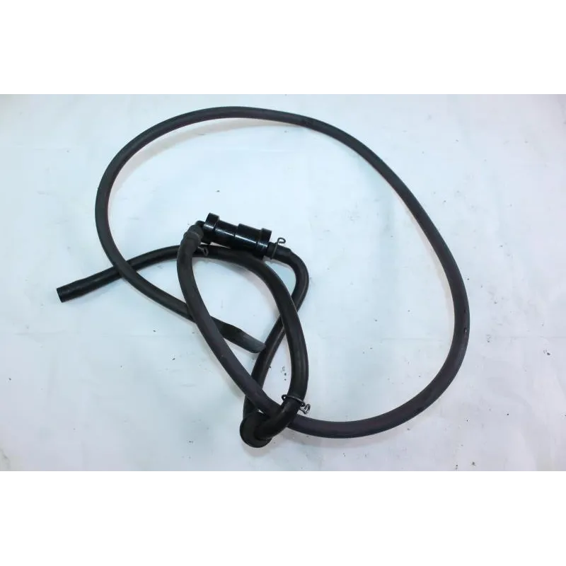 Durite carburant YAMAHA XP 500 TMAX 2004 - 2007
