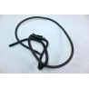 Durite carburant YAMAHA XP 500 TMAX 2004 - 2007