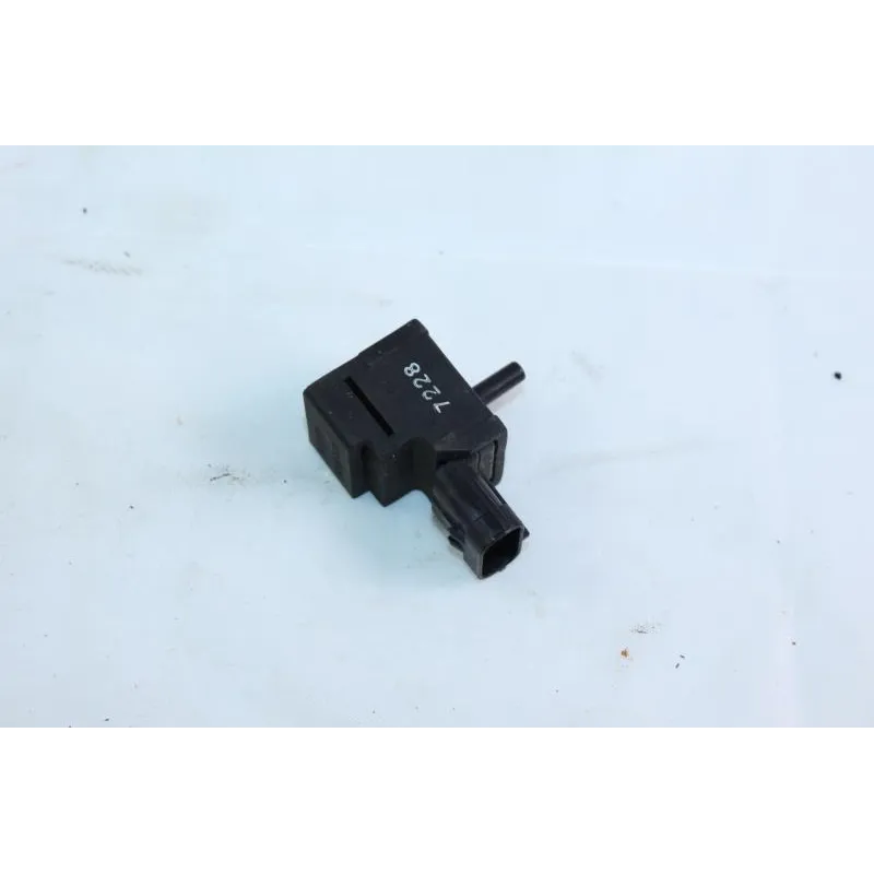 Relais boitier electrique SUZUKI SV 650 N 2008 - 2010