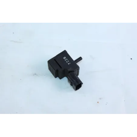 Relais boitier electrique SUZUKI SV 650 N 2008 - 2010