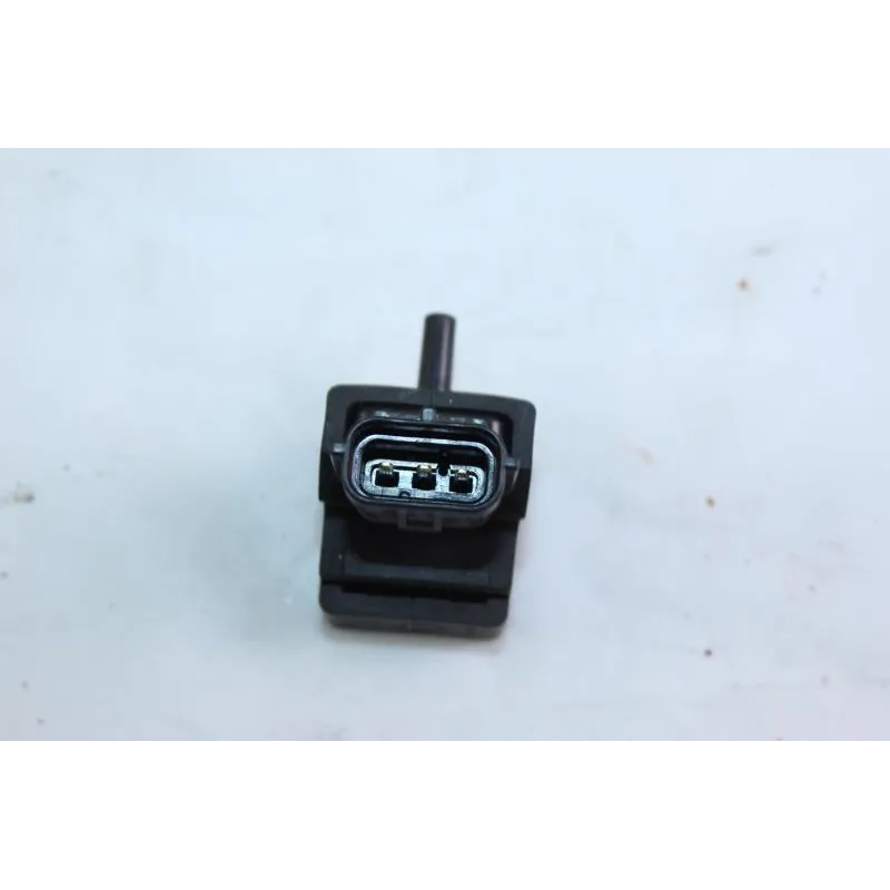 Relais boitier electrique SUZUKI SV 650 N 2008 - 2010