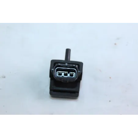 Relais boitier electrique SUZUKI SV 650 N 2008 - 2010