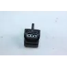 Relais boitier electrique SUZUKI SV 650 N 2008 - 2010 Relais boitier electrique SUZUKI SV 650 N 2008 - 2010