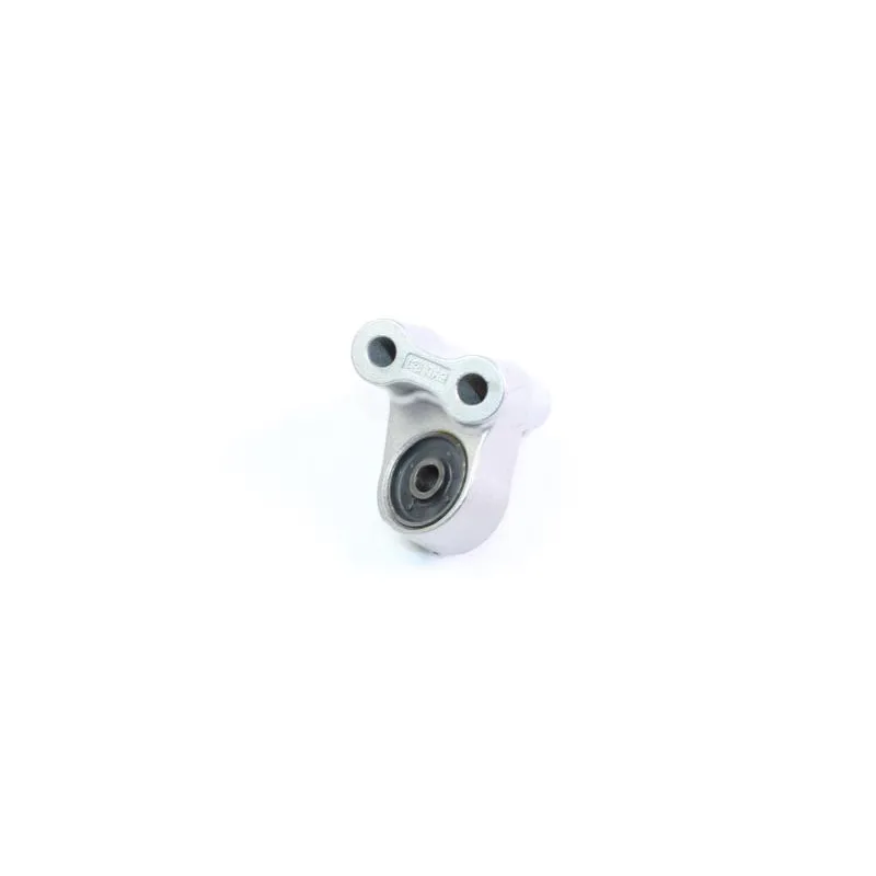 Support echappement YAMAHA MT01 1700 2005 - 2012