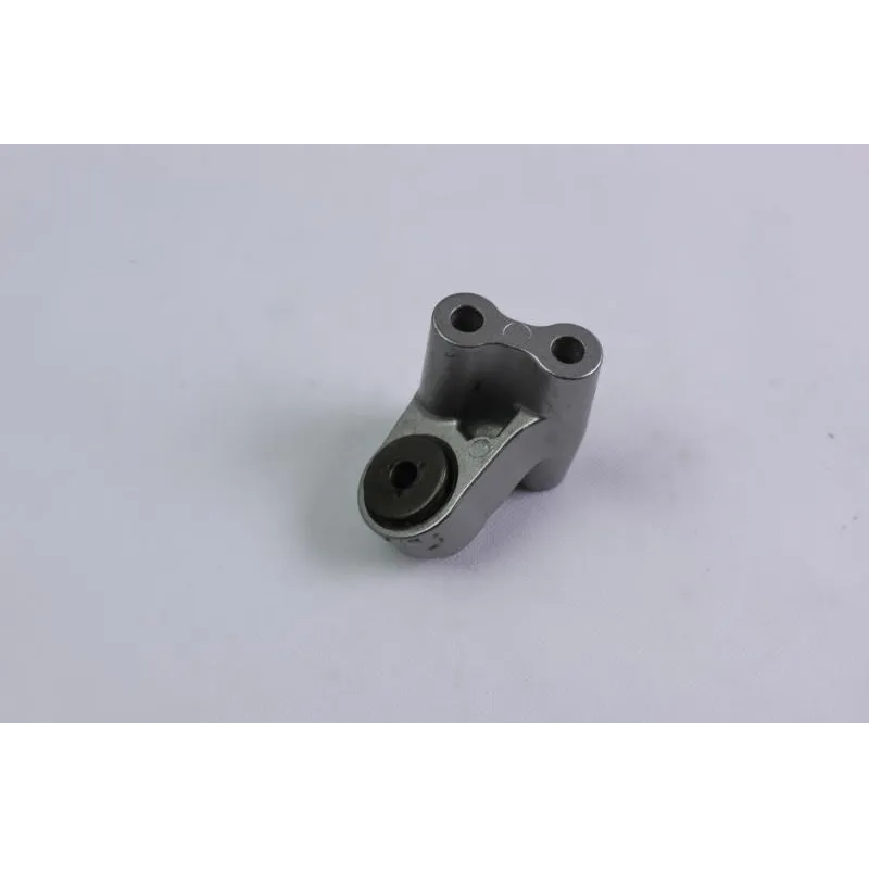 Support echappement YAMAHA MT01 1700 2005 - 2012