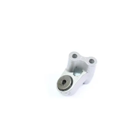 Support echappement YAMAHA MT01 1700 2005 - 2012