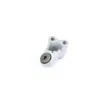 Support echappement YAMAHA MT01 1700 2005 - 2012