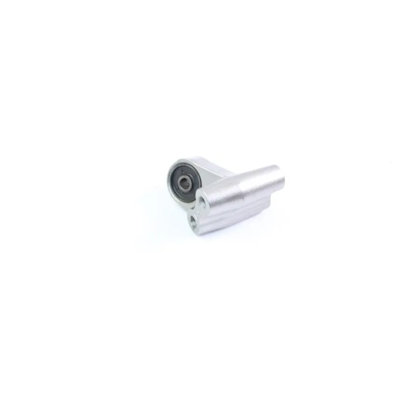 Support echappement YAMAHA MT01 1700 2005 - 2012