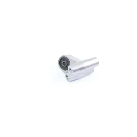 Support echappement YAMAHA MT01 1700 2005 - 2012