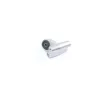 Support echappement YAMAHA MT01 1700 2005 - 2012