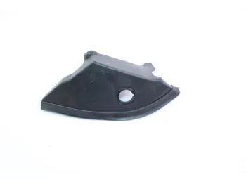 Serrure de selle YAMAHA MT01 1700 2005 - 2012