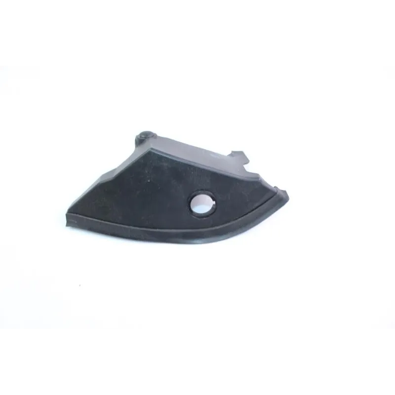 Serrure de selle YAMAHA MT01 1700 2005 - 2012