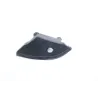 Serrure de selle YAMAHA MT01 1700 2005 - 2012