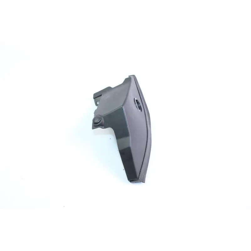 Serrure de selle YAMAHA MT01 1700 2005 - 2012