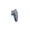 Serrure de selle YAMAHA MT01 1700 2005 - 2012