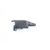 Serrure de selle YAMAHA MT01 1700 2005 - 2012