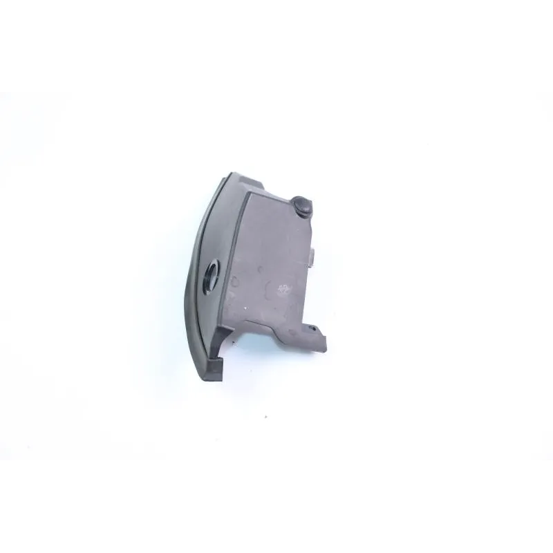 Serrure de selle YAMAHA MT01 1700 2005 - 2012
