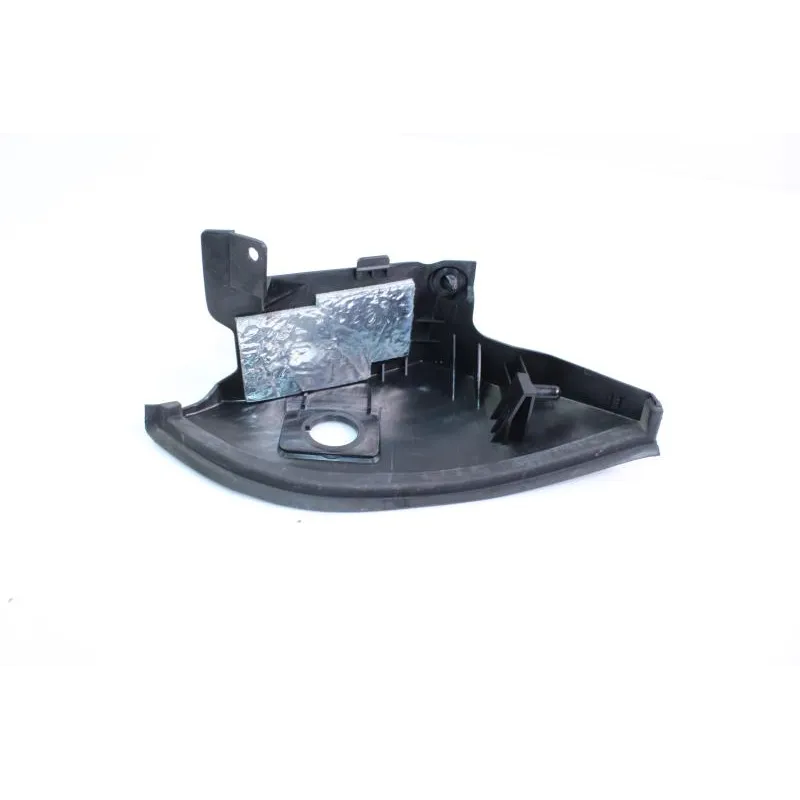 Serrure de selle YAMAHA MT01 1700 2005 - 2012