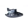 Serrure de selle YAMAHA MT01 1700 2005 - 2012
