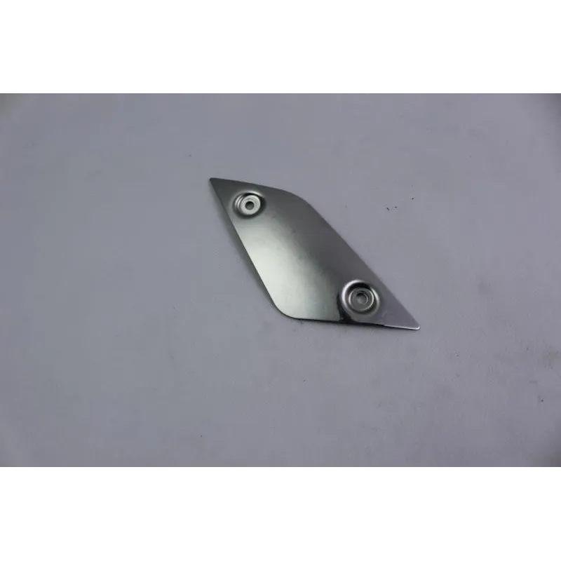 Habillage platine droit YAMAHA MT01 1700 2005 - 2012