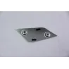Habillage platine droit YAMAHA MT01 1700 2005 - 2012