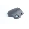 Maitre cylindre frein avant PIAGGIO ZIP 50 2008 - 2012