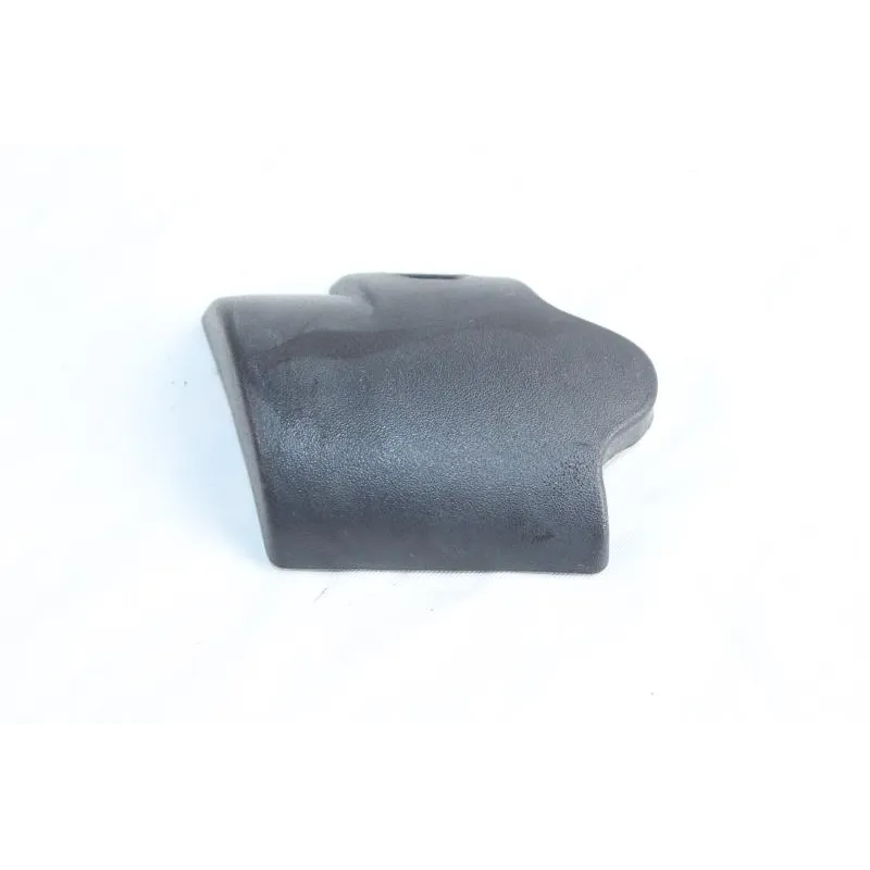 Maitre cylindre frein avant PIAGGIO ZIP 50 2008 - 2012