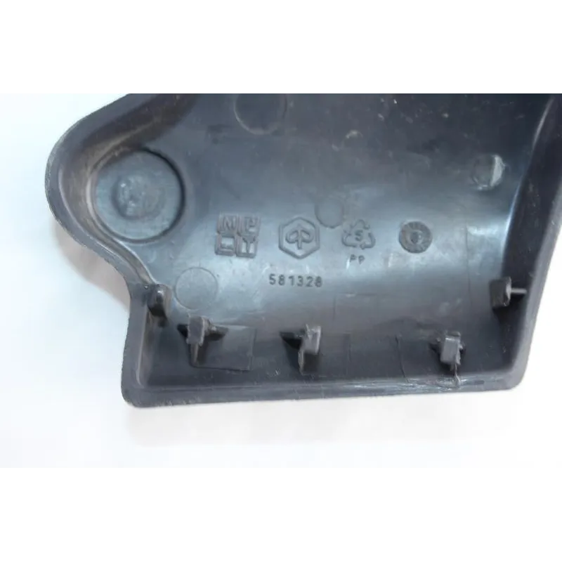 Maitre cylindre frein avant PIAGGIO ZIP 50 2008 - 2012
