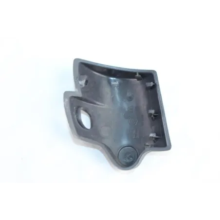 Maitre cylindre frein avant PIAGGIO ZIP 50 2008 - 2012
