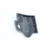Maitre cylindre frein avant PIAGGIO ZIP 50 2008 - 2012