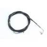 Cable verrouillage selle PEUGEOT KISBEE 50 2010 - 2020 Cable verrouillage selle PEUGEOT KISBEE 50 2010 - 2020