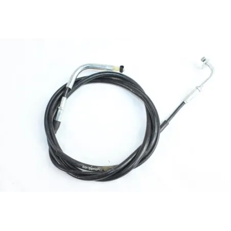 Cable verrouillage selle PEUGEOT KISBEE 50 2010 - 2020