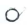 Cable verrouillage selle PEUGEOT KISBEE 50 2010 - 2020 Cable verrouillage selle PEUGEOT KISBEE 50 2010 - 2020