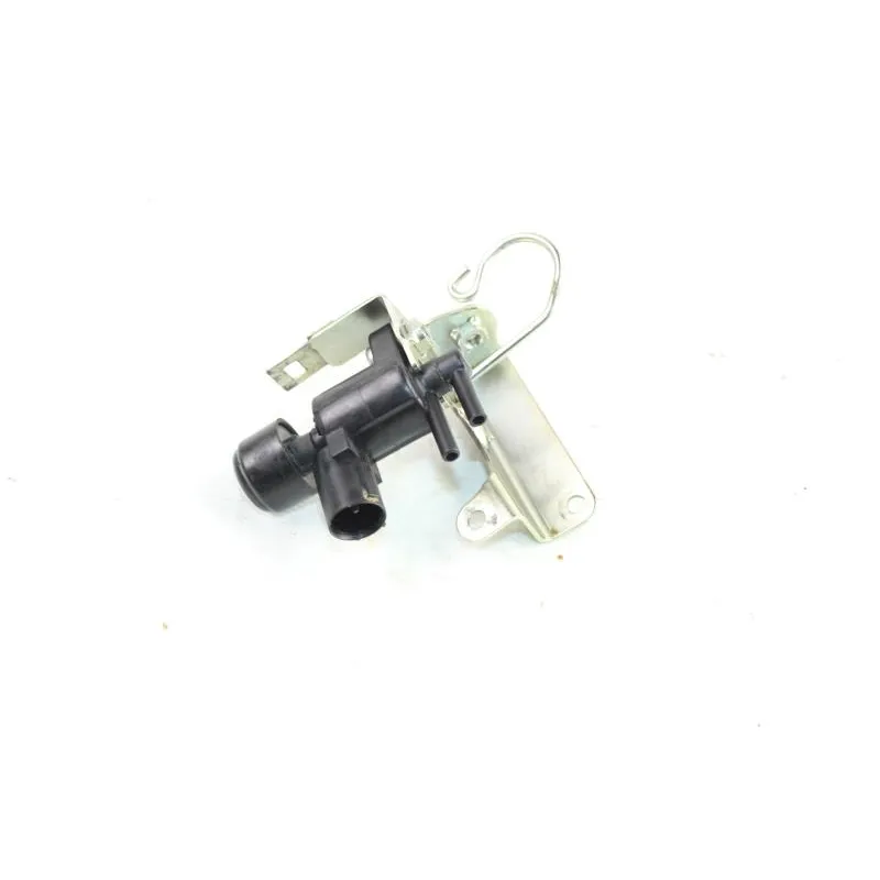 Relais boitier electrique HONDA CB 1000 R ABS 2008 - 2017